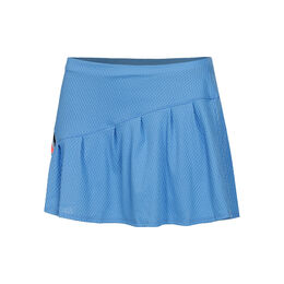 Vêtements De Tennis Lucky in Love Triumph Skirt